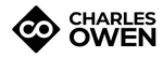 Charles Owen